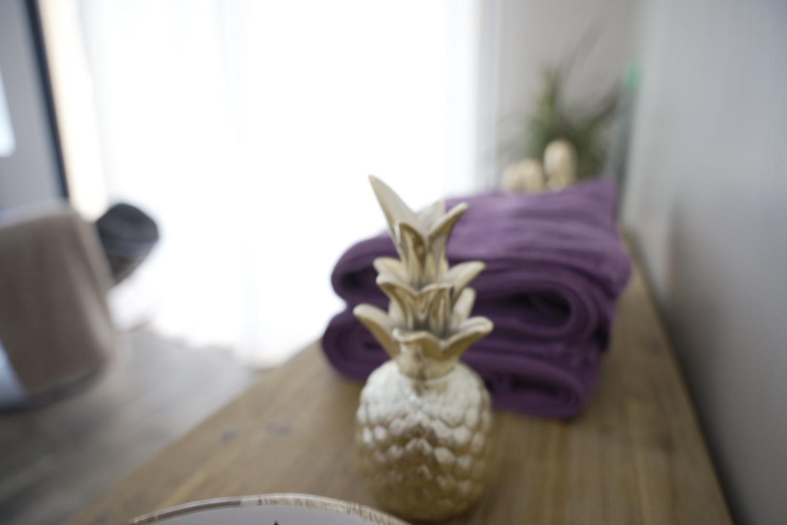 Atoumo Appartement Love Jacuzzi & Jardin Disneyland Paris Quincy-Voisins Phòng bức ảnh